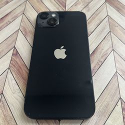 iPhone  14 Plus (128gb) Unlocked 🔷 Liberado