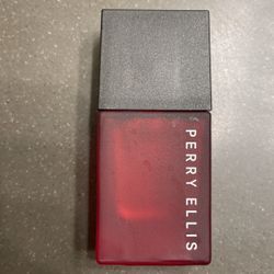 Perry Ellis Cologne
