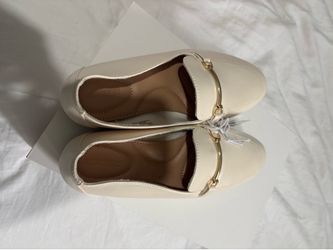 Shoe