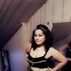 Edaena Roman
