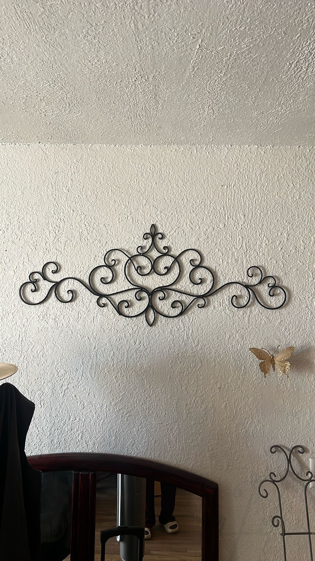 Big Home Decor
