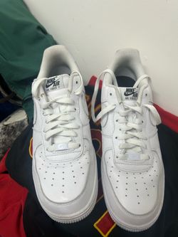 Air forces