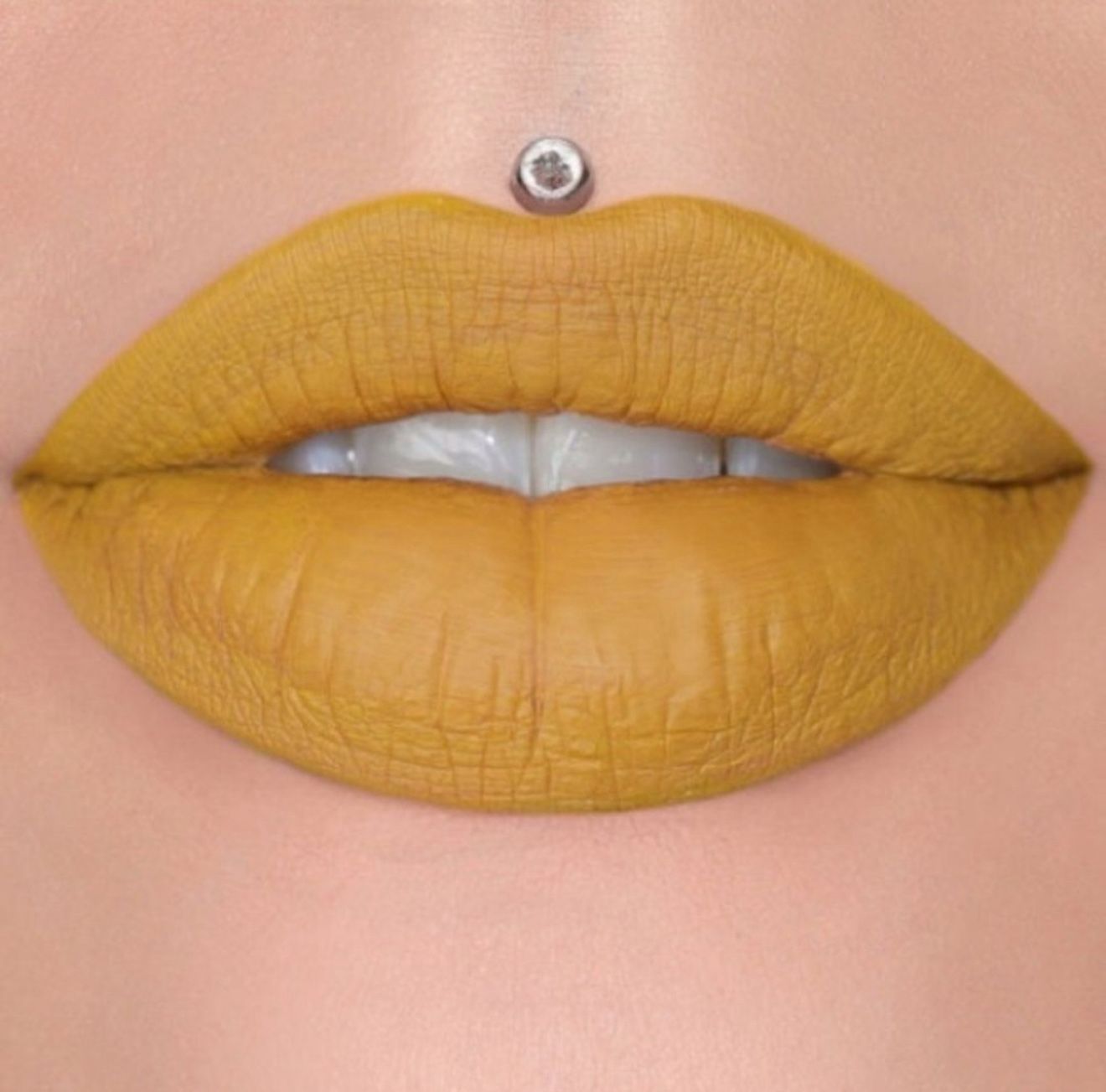 Jeffree Star Velour Liquid Lipstick *PSYCHEDELIC WITCH*