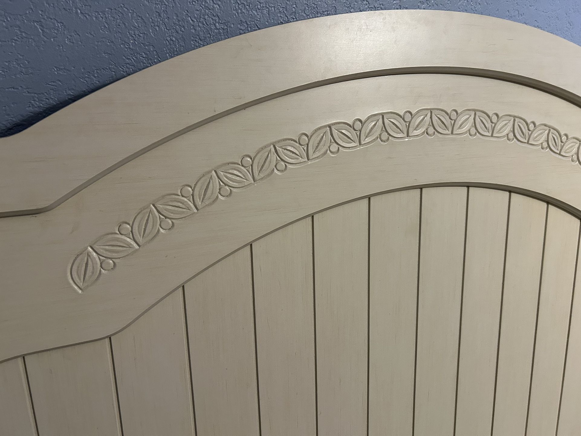 Headboard For Queen Size Bed