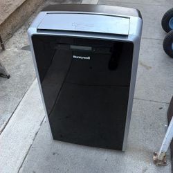 Portable AC 14000 Btu 