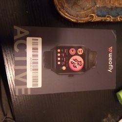 Weofly Brand New Inbox The One On My Arm Is Not The Same One All Right