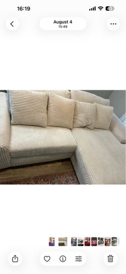 Couch