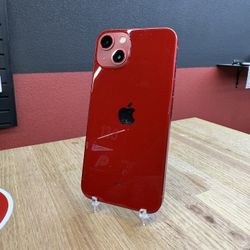 iPhone 13 128gb (Unlocked) 