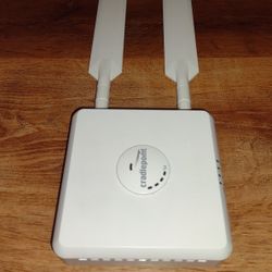 Cradlepoint CBA850 Series LTE Adapter