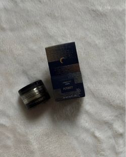 Poiret Absolift Crème Peptide Firming Cream