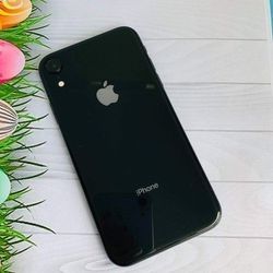 iPhone XR 64Gb Unlocked Like New Excellent Condition