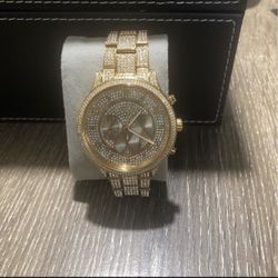 Michaels Kors 