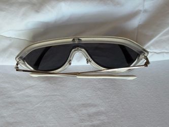 Gafas fendi