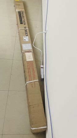 Élite Projector Screen