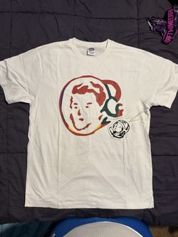 Billionaire Boys Club T Shirt