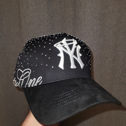 31 Hats
