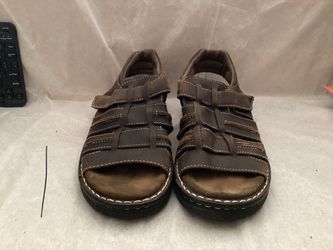 Men’s  Sandals by nevados