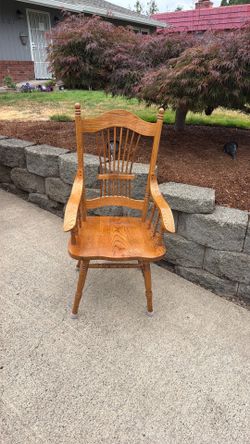 Chair