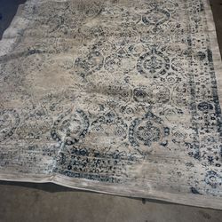Rug