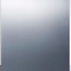 Summit 24" Stainless Steel Under-Counter Refrigerator New