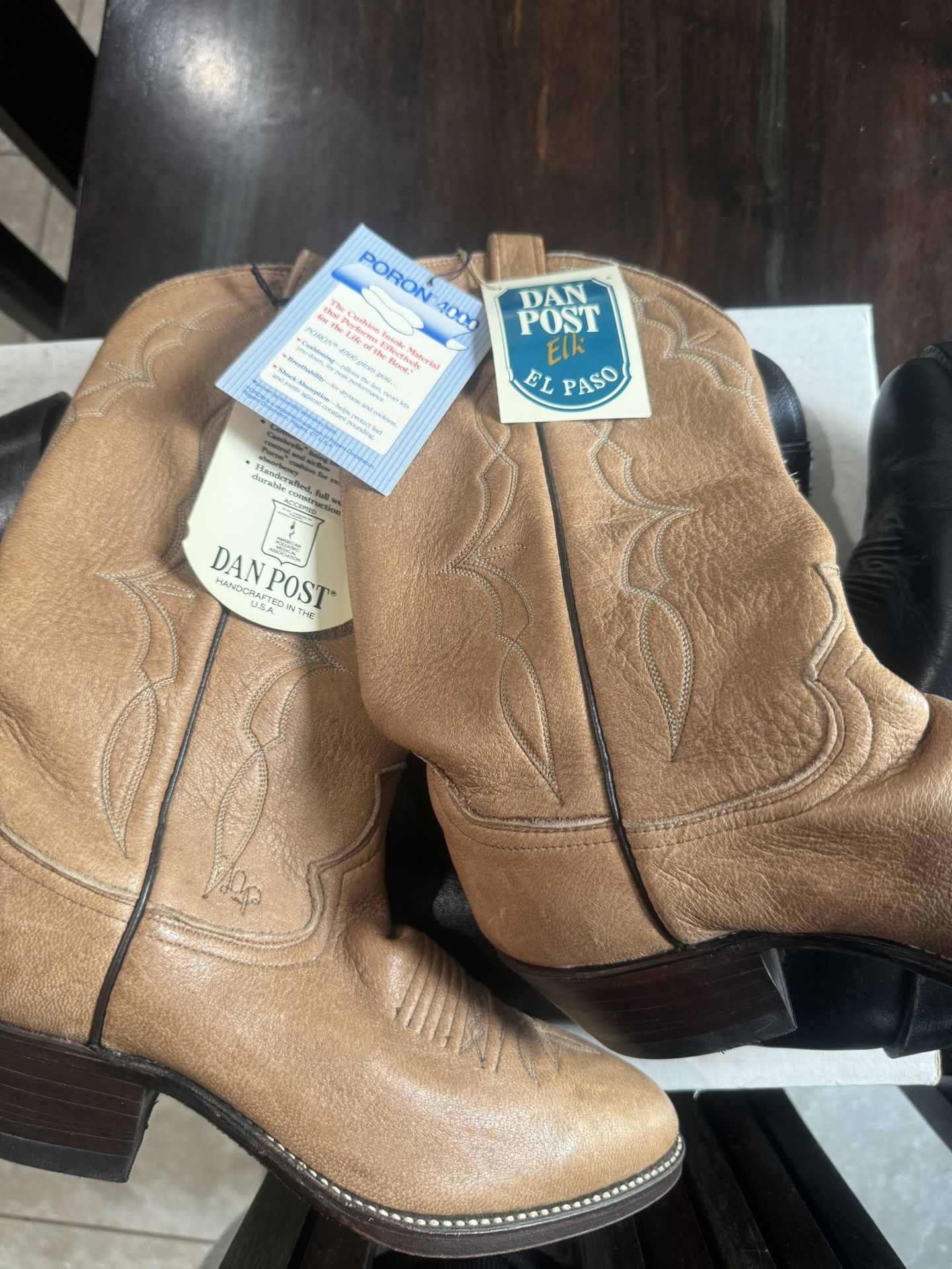 Boots,All Products : American Fashion Style Bags On Sale
