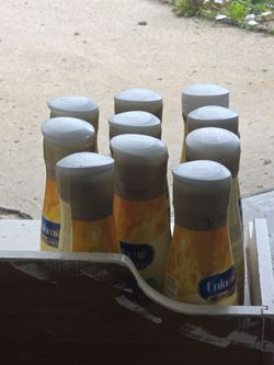 Enfamil ready to use