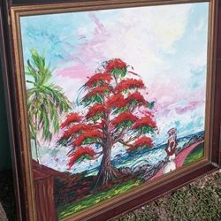 2nd Florida Highwaymen D. Tynes Gibson 