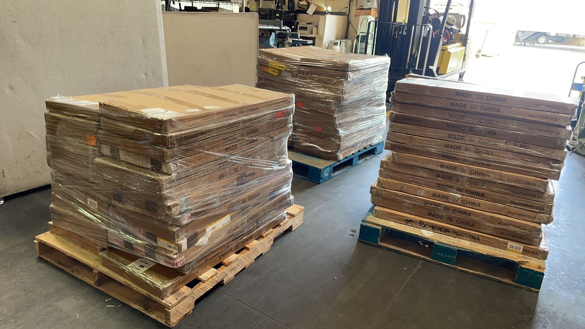 Wholesale small shelves