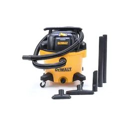Dewalt 9 Gallon Shop Vac