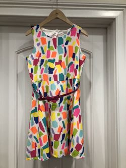 Beautiful Children’s place dress