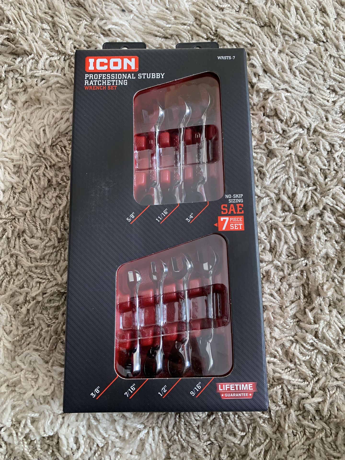 ICON