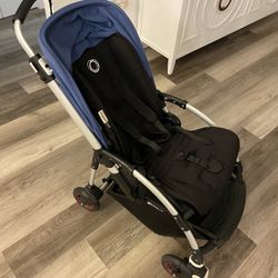 Bugaboo Bee 5 