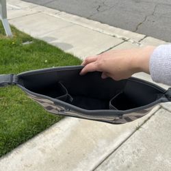 Stroller Organizer 