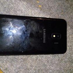 4g Samsung Cell Phone J2