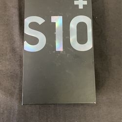 GALAXY  S10  , 5G   …”UNLOCK “ 