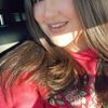 Layla m
