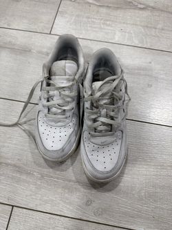 Af1