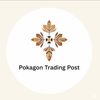 Pokagon Trading  Post