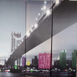 Paintings 