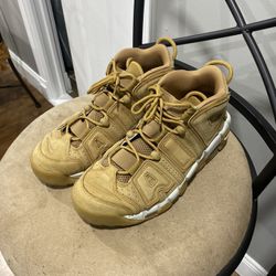 Nike Air