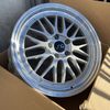 BDM Customs