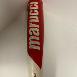 Little Leaguers Bat  CAT8
