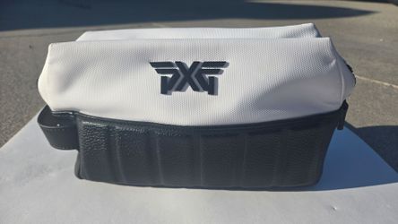 PXG Golf Accessory Handbag, Sport and Leisure Clutch Bag