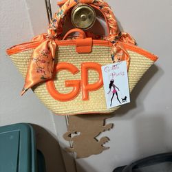 Cheap Purses 