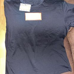 Disney Marvel Large Tee