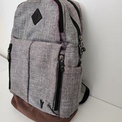 Bondka Backpack 