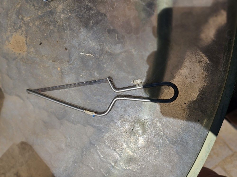 Metal Hacksaws
