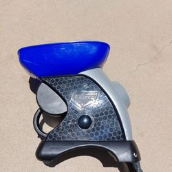 Ready Set Fetch Dog Ball Launcher - Excellent Condition $75