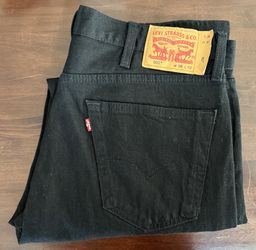 Men’s 501 Jeans
