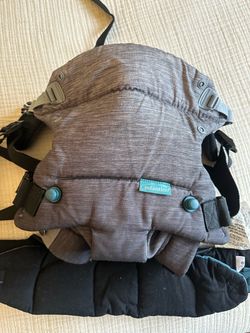 Infantino Baby Carrier